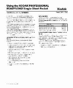 Kodak Camera Accessories E-2549-page_pdf